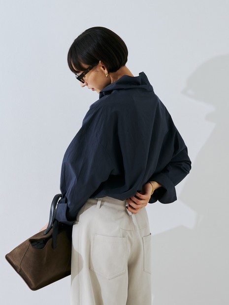 ディテール8