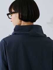 MATERIAL