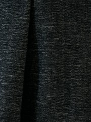 MATERIAL