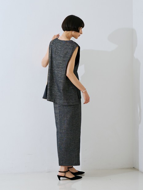 ディテール23