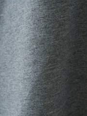 MATERIAL