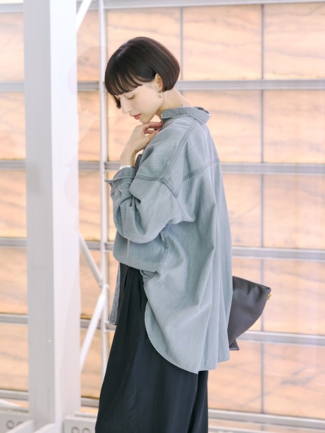 ディテール11