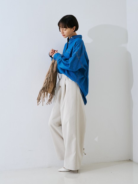 ディテール19