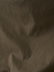 MATERIAL
