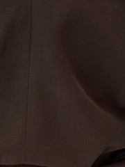 MATERIAL