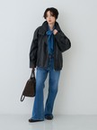ディテール28