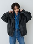 ディテール6