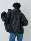 ディテール10