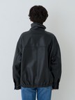 ディテール42