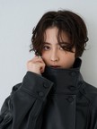 ディテール44