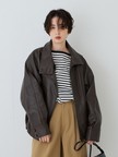 ディテール2