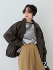 ディテール4