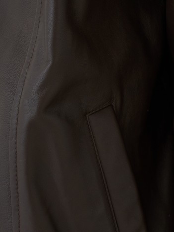 MATERIAL