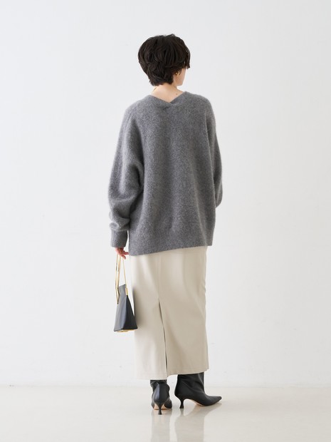 ディテール50