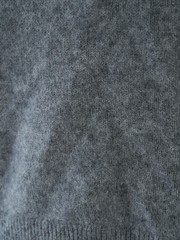 MATERIAL