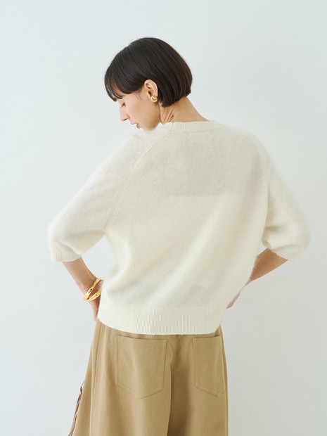 ディテール14