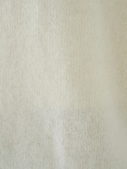 MATERIAL