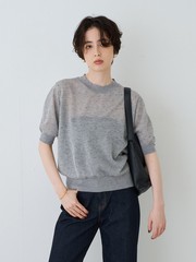通勤