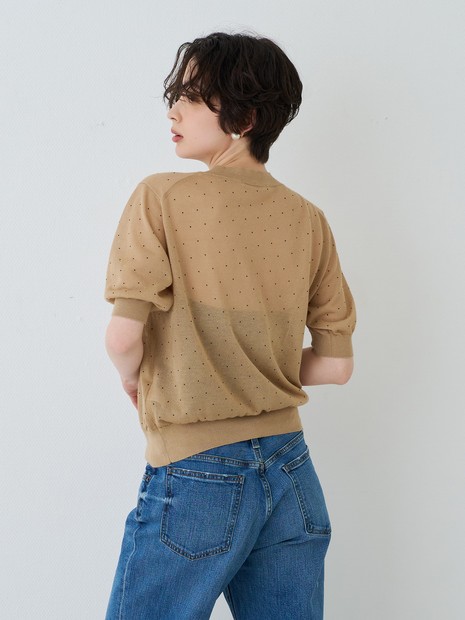 ディテール8