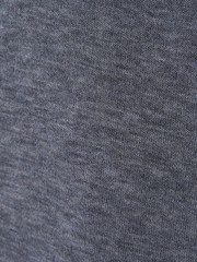 MATERIAL