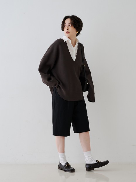 ディテール18