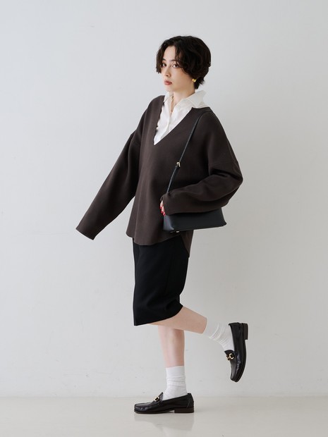 ディテール15