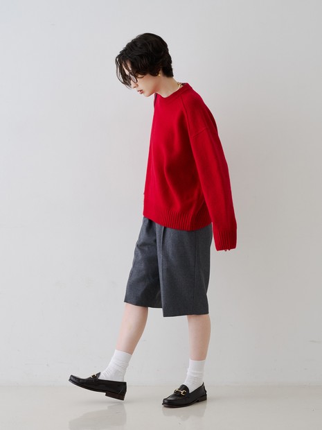 ディテール20