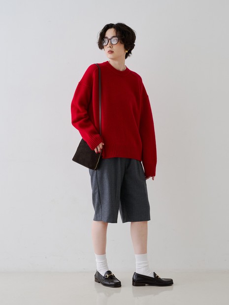 ディテール19