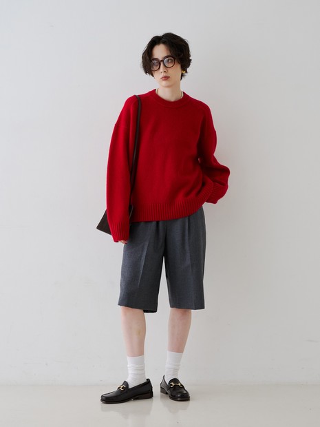 ディテール18