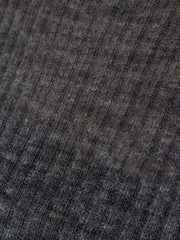 MATERIAL