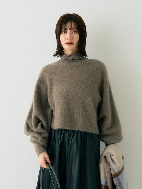 ディテール35