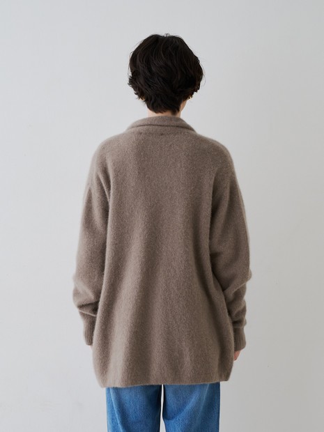 ディテール25