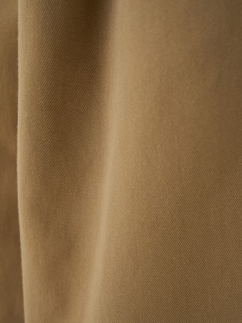 MATERIAL