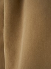 MATERIAL