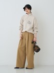 ディテール37