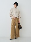 ディテール38