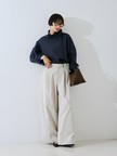 ディテール35