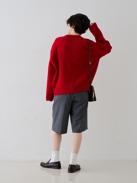 ディテール23