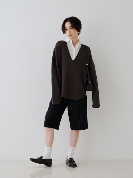 ディテール25