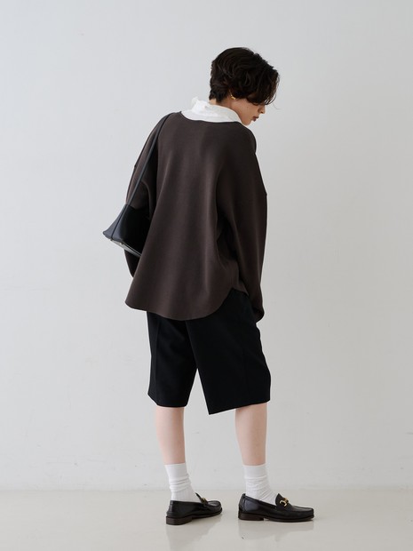 ディテール26