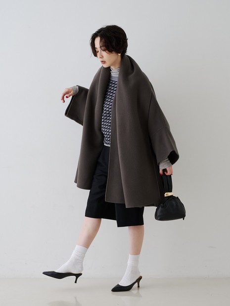 ディテール35