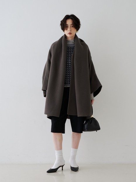 ディテール36