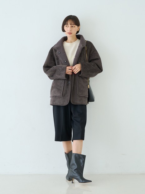 ディテール38