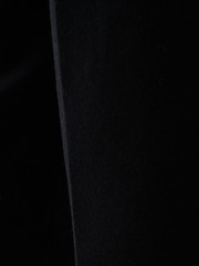 MATERIAL
