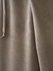 MATERIAL