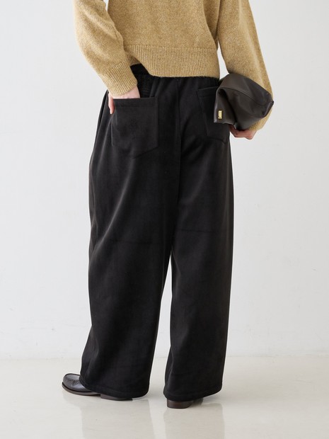 ディテール7
