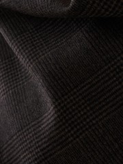 MATERIAL