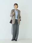 ディテール14