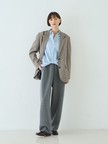 ディテール18