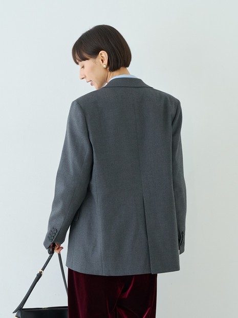 ディテール11